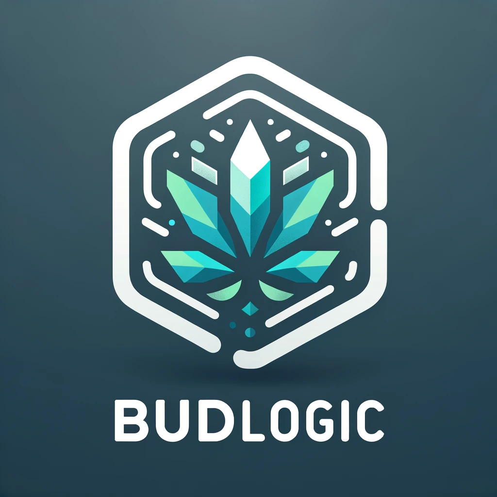 Budlogic About us.